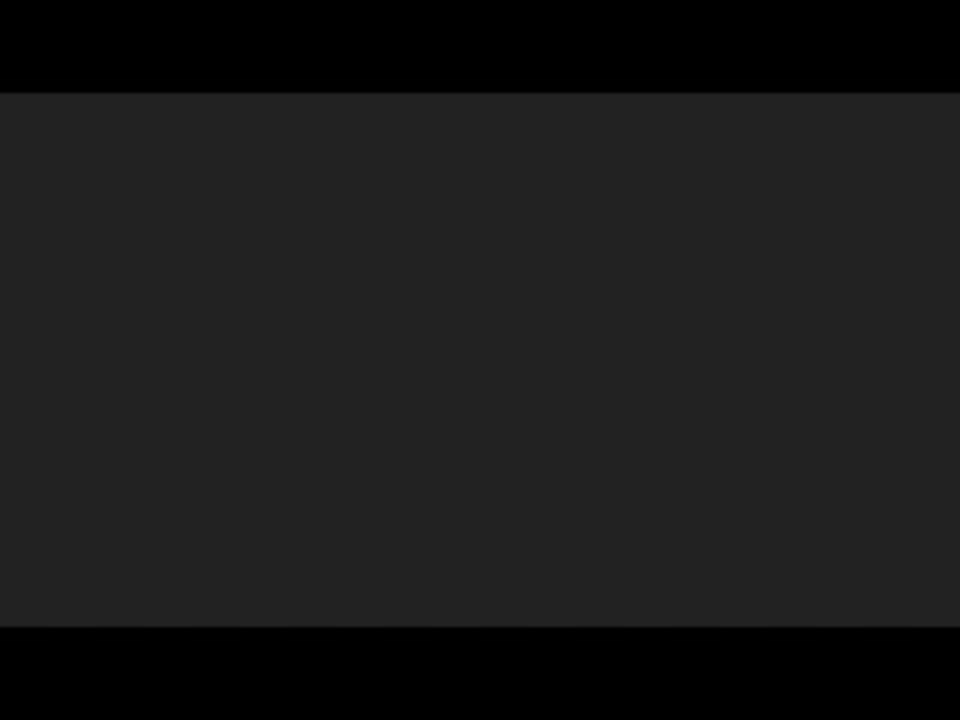 The Beautiful Ordinary - Melonie Diaz