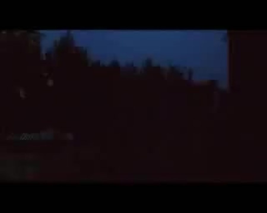 Black Snake Moan Trailer deutsch