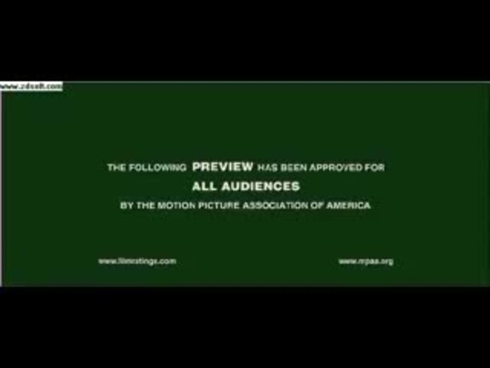 Bratz The Movie Trailer