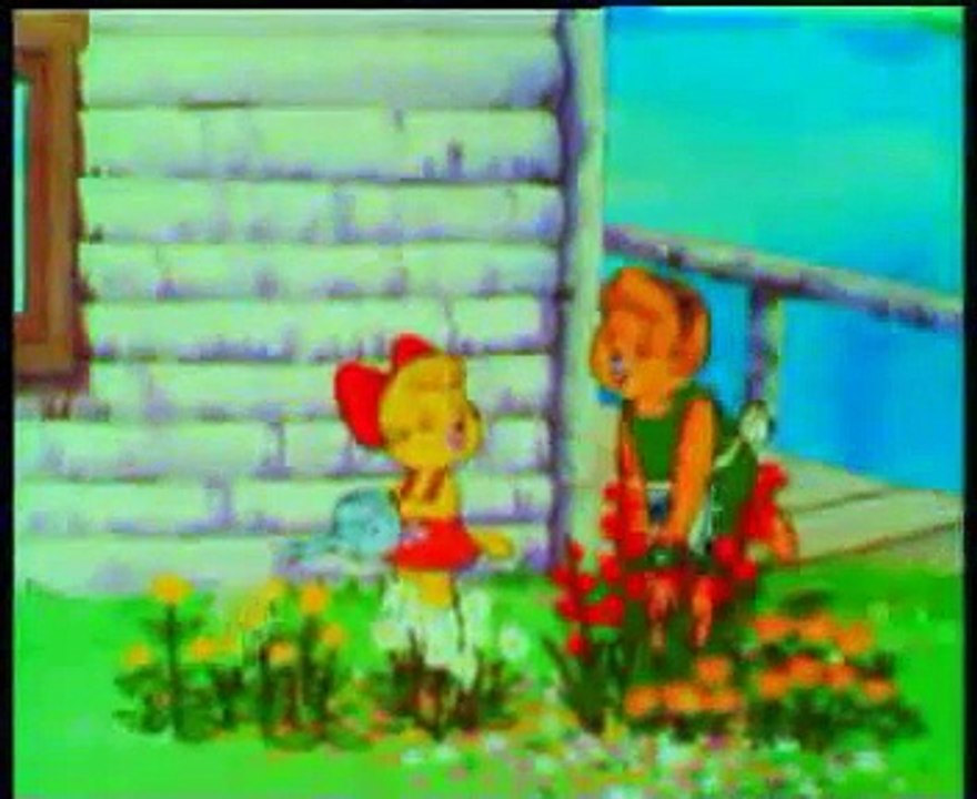 سنان 09 (أطفال بدون موسيقى)