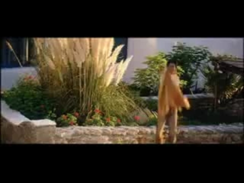 Chalte Chalte trailer
