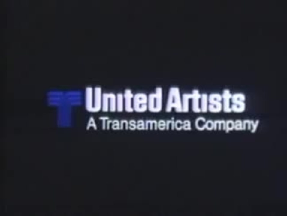 Cannonball Run Trailer