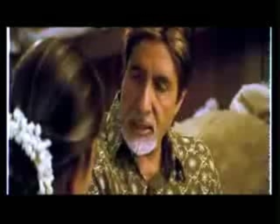 Waqt - The Race Against Time - Official Trailer