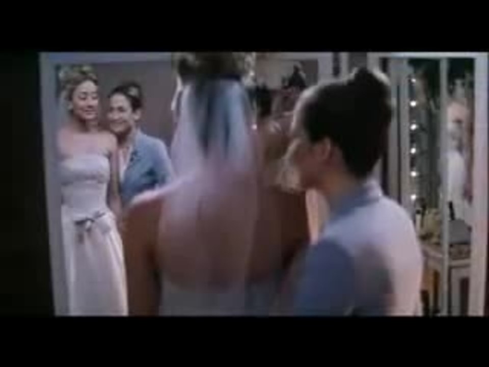The Wedding Planner trailer fr