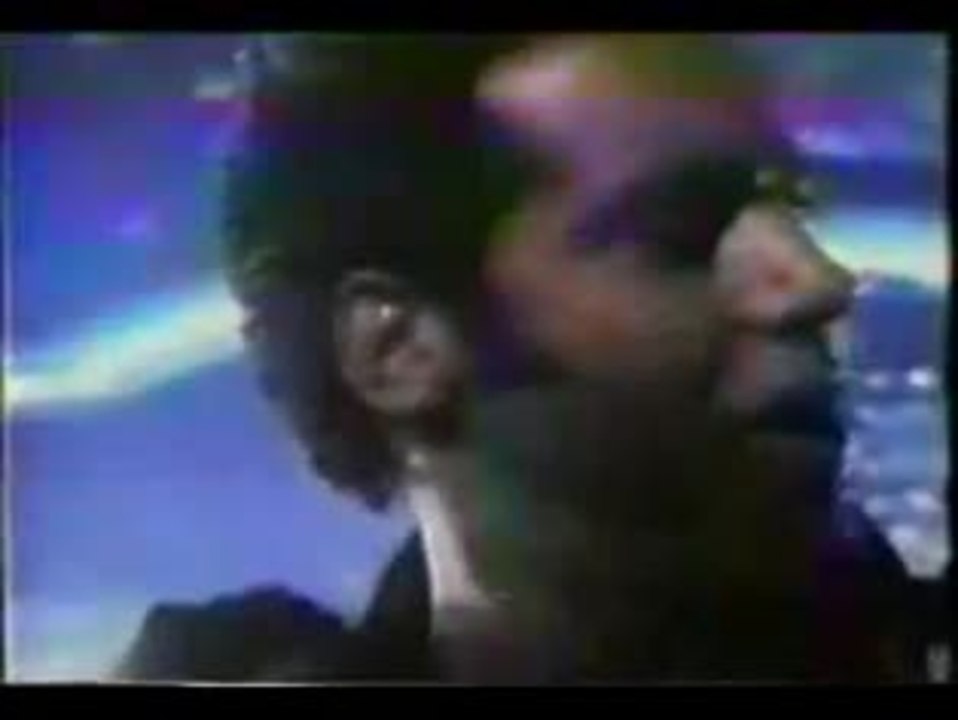 The Adventures Of Ford Fairlane(1990)