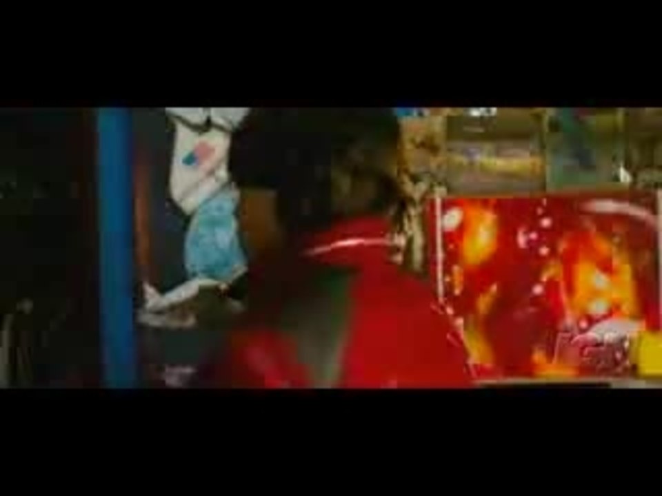 KICKIN IT OLD SKOOL TRAILER â€¢ NOW IN THEATRES APRIL 27TH