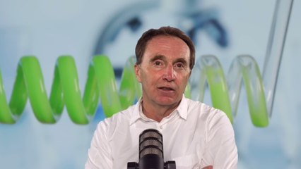 Rouler au GPL : quels avantages pour les particuliers ?