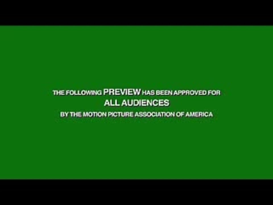 The Night Listener Trailer