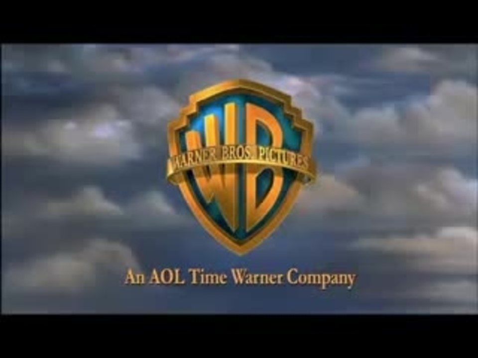 What a Girl Wants trailer