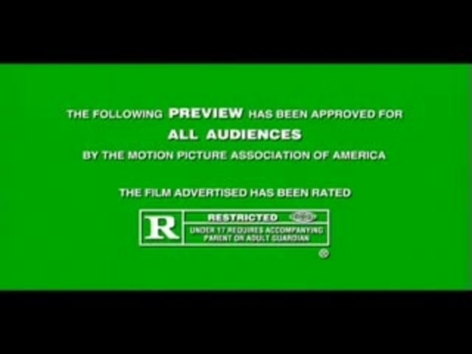 MoMA Film Trailer: Spring, Summer, Fall, Winter...and Spring