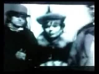 "Sans famille" Extrait avec Pierre Richard et Claude Jade