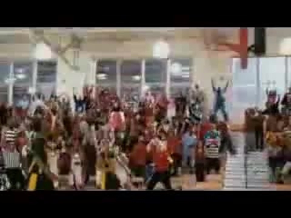 Offical Meet the Browns Trailer