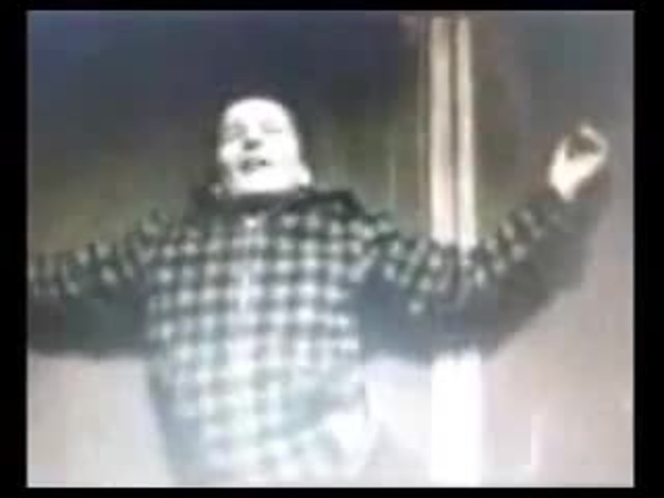 Jean-Pierre LÃ©aud Claude Jade FranÃ§ois Truffaut Saga Doinel