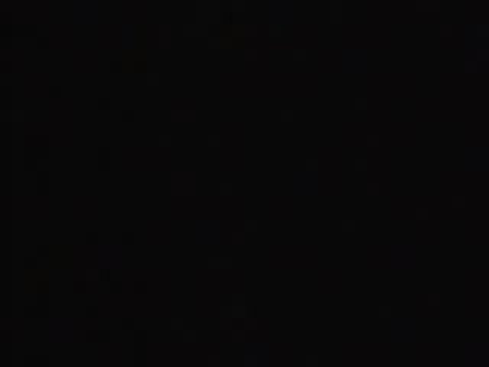 Mystery Train (1989) Trailer