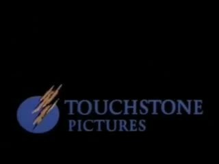 Bicentennial Man (1999) - Trailer