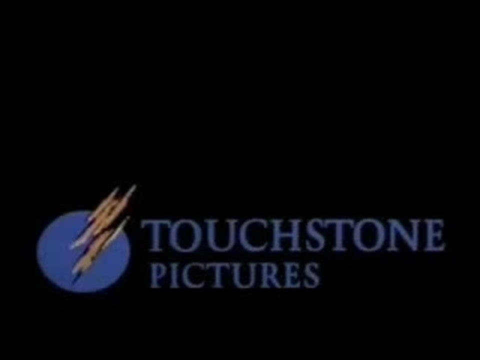 Bicentennial Man (1999) - Trailer