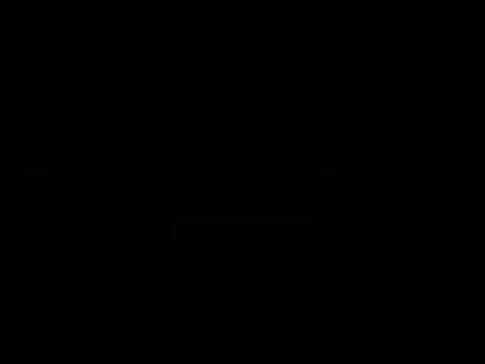 Va, vis et deviens (geh und lebe) Trailer