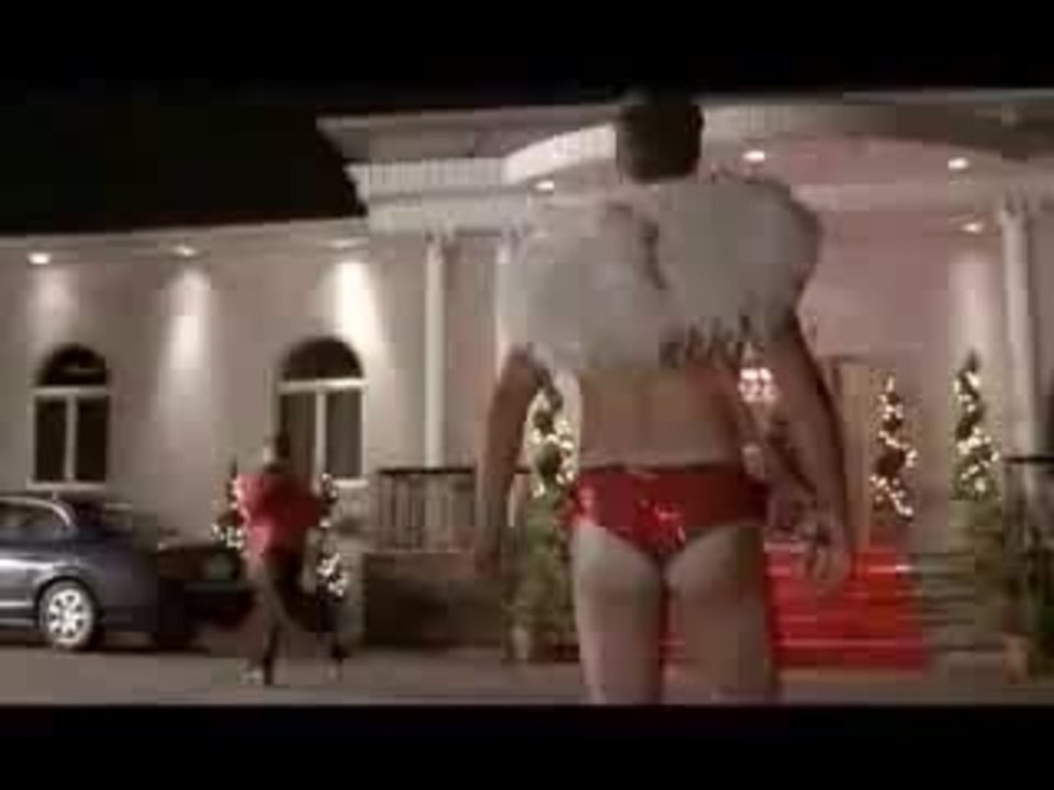 Wedding Daze Trailer