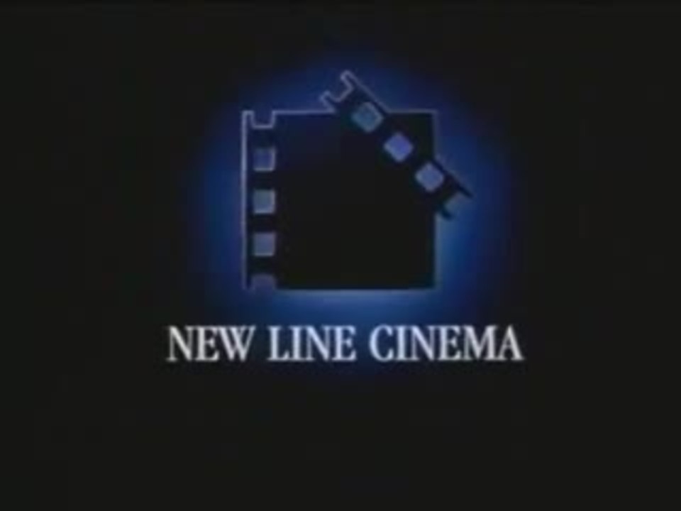 Rush Hour - Movie Trailer