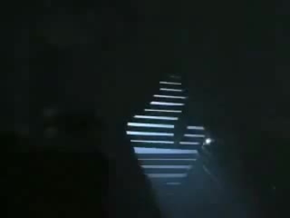 Hellraiser: Hellseeker(2002)