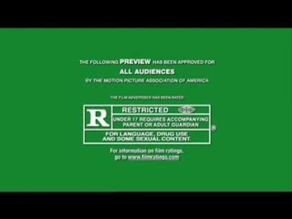 Fay Grim Trailer