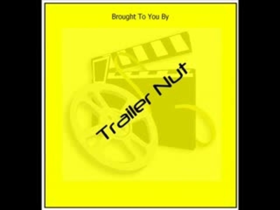 Star Trek The Motion Picture Movie Trailer