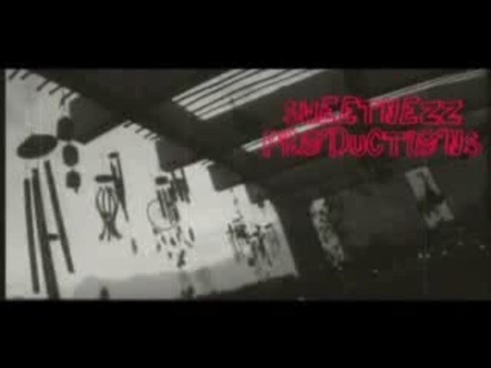 Bollywood Destiny Trailer