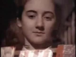 Trailer: Anne Frank, The Whole Story