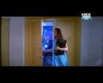 Preity Zinta Salman Khan - Scene from Dil Ne Jise Apna Kaha