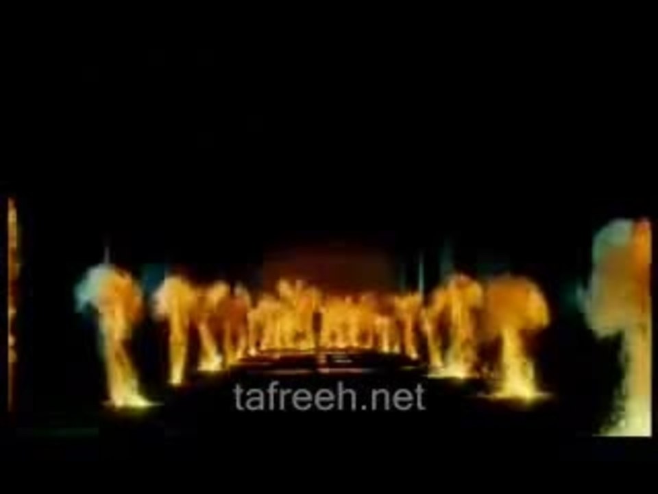 Indian Music Video - Jaan Mein Dum