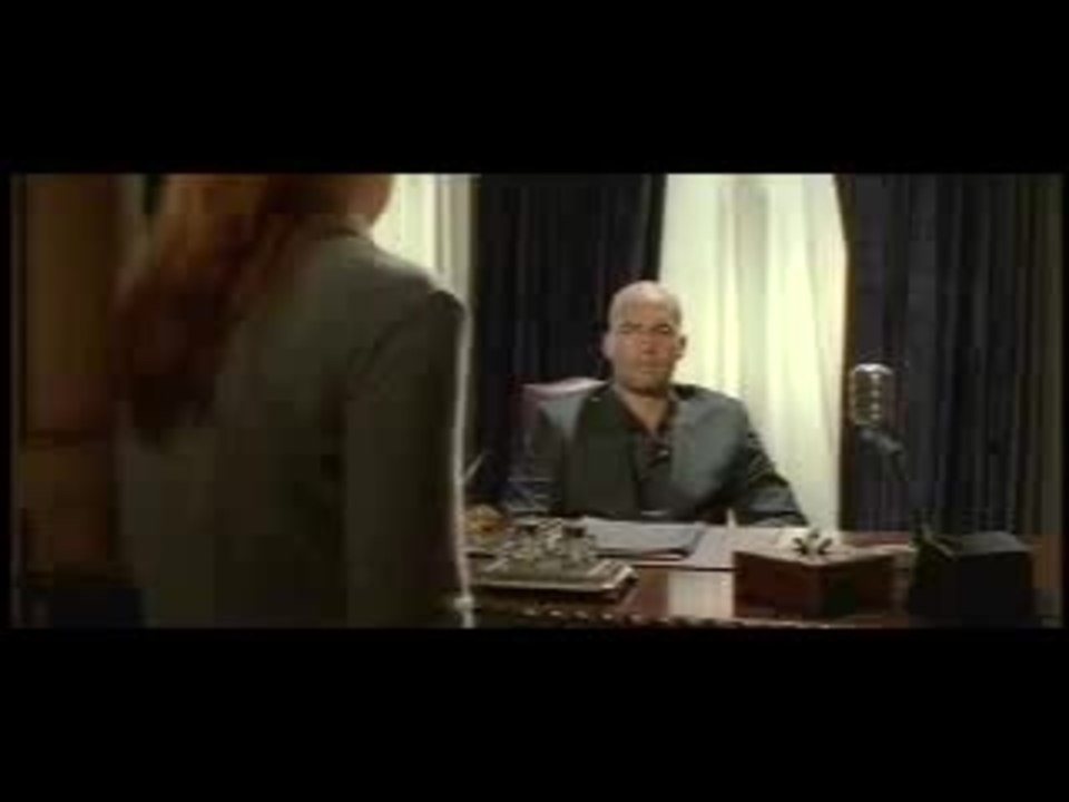 The Pleasure Drivers on DVD Now