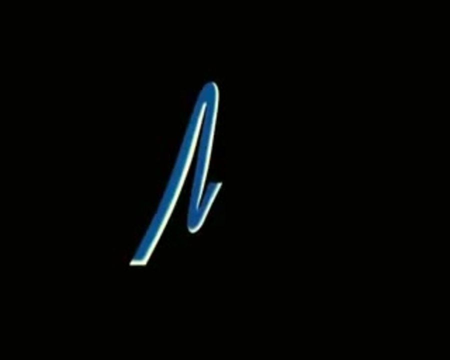 Mercenary For Justice (Trailer) 18