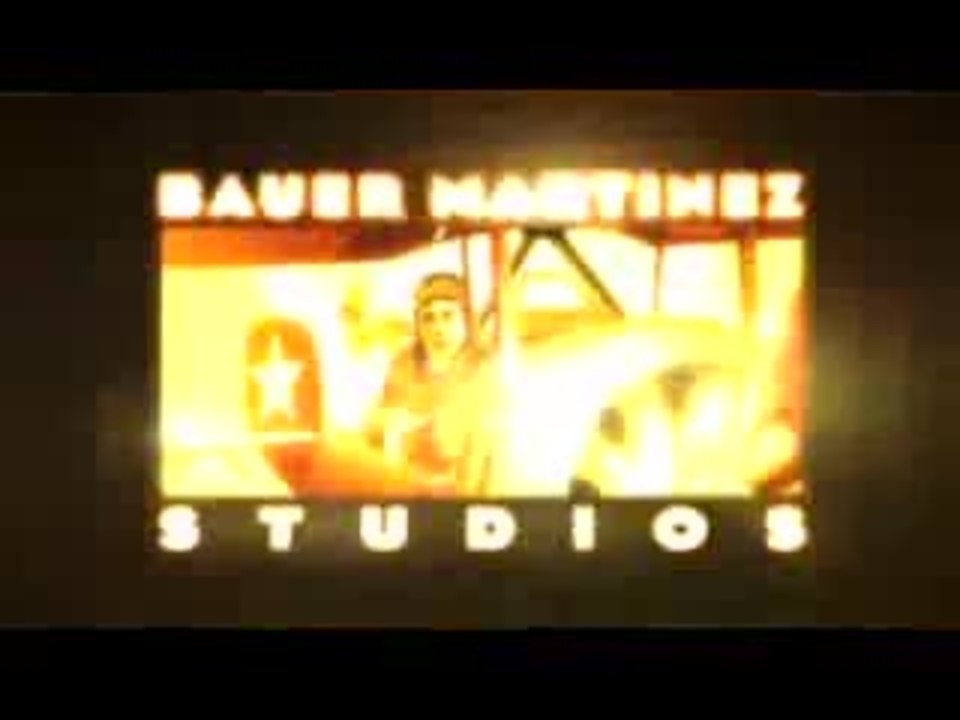 Welcome to the Jungle - Trailer