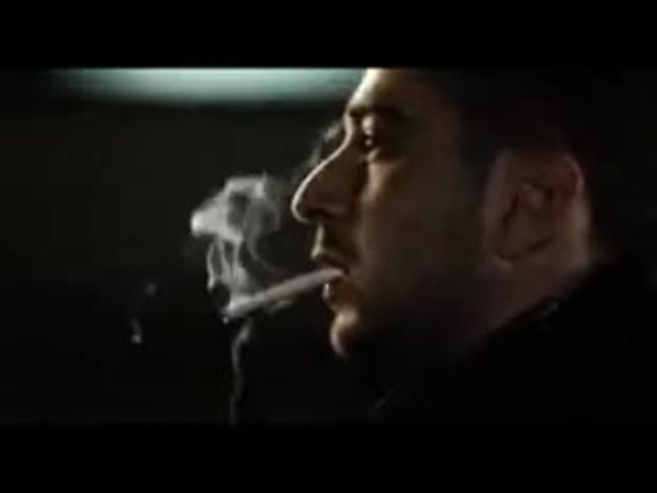 CHIKO - Trailer (deutsch)