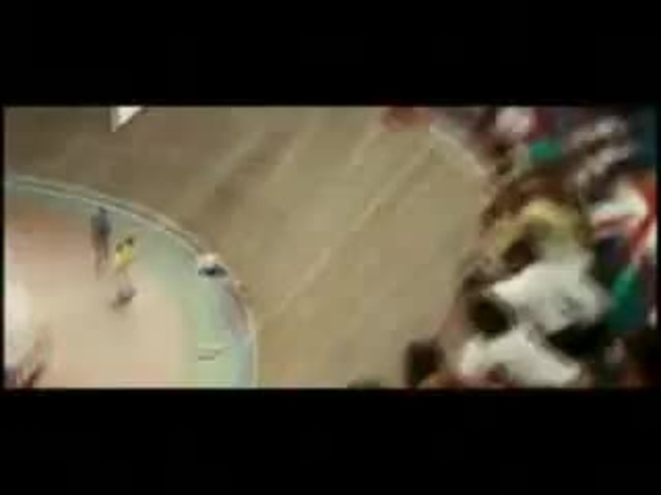 Flying Scotsman deutsch