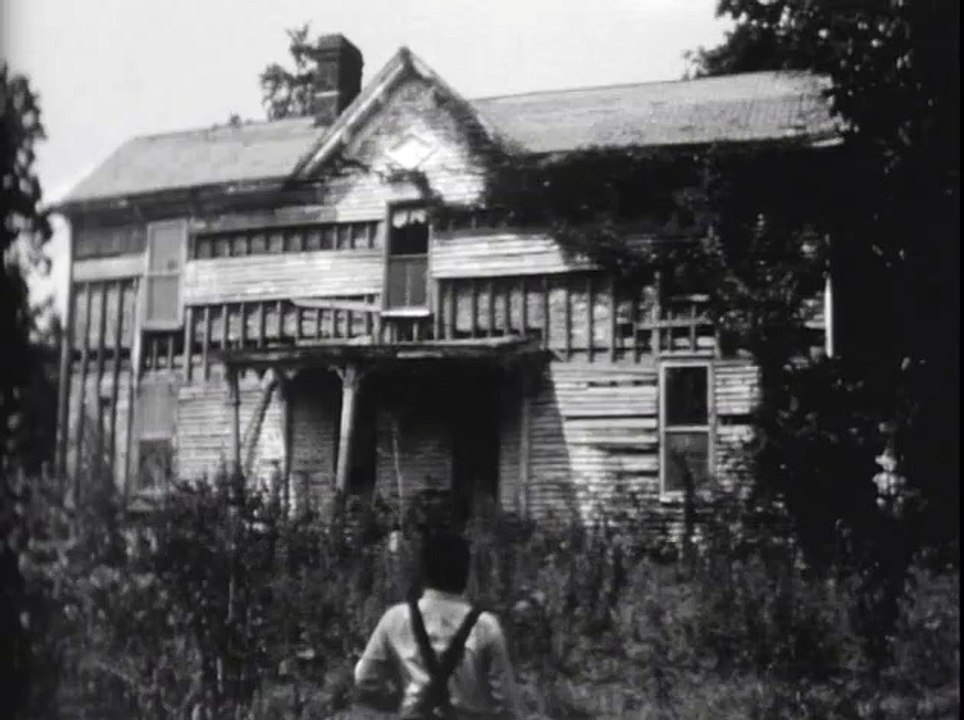 HOPEWELL (2020) Trailer HD Thriller Movie video Dailymotion