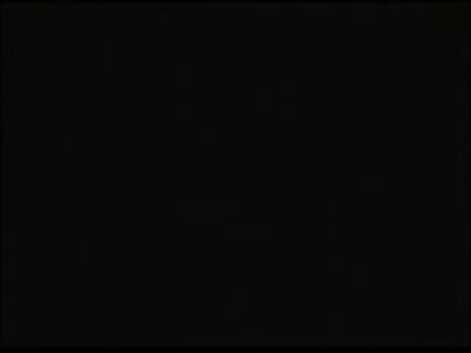 Zatoichi Trailer