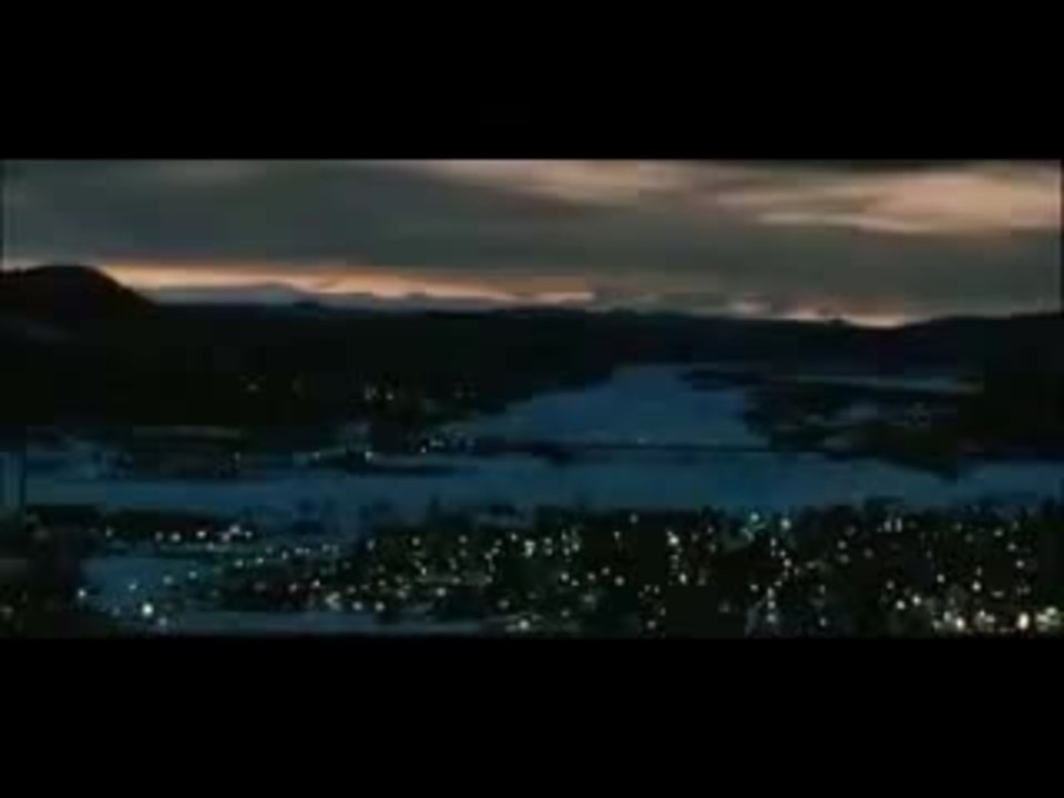 frostbite trailer OmeU