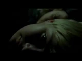 In 3 Tagen Bist Du TOT - Trailer