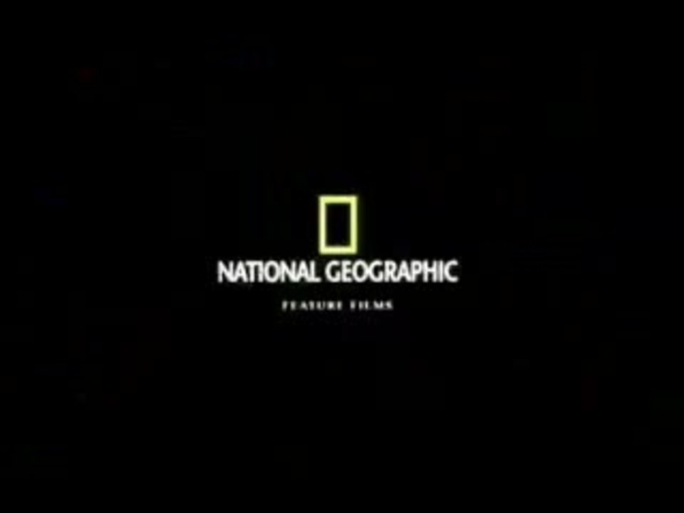 K-19- The Widowmaker (2002) - Trailer