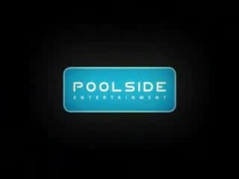 American Gun Trailer