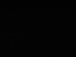 Broken Bridges Movie Trailer