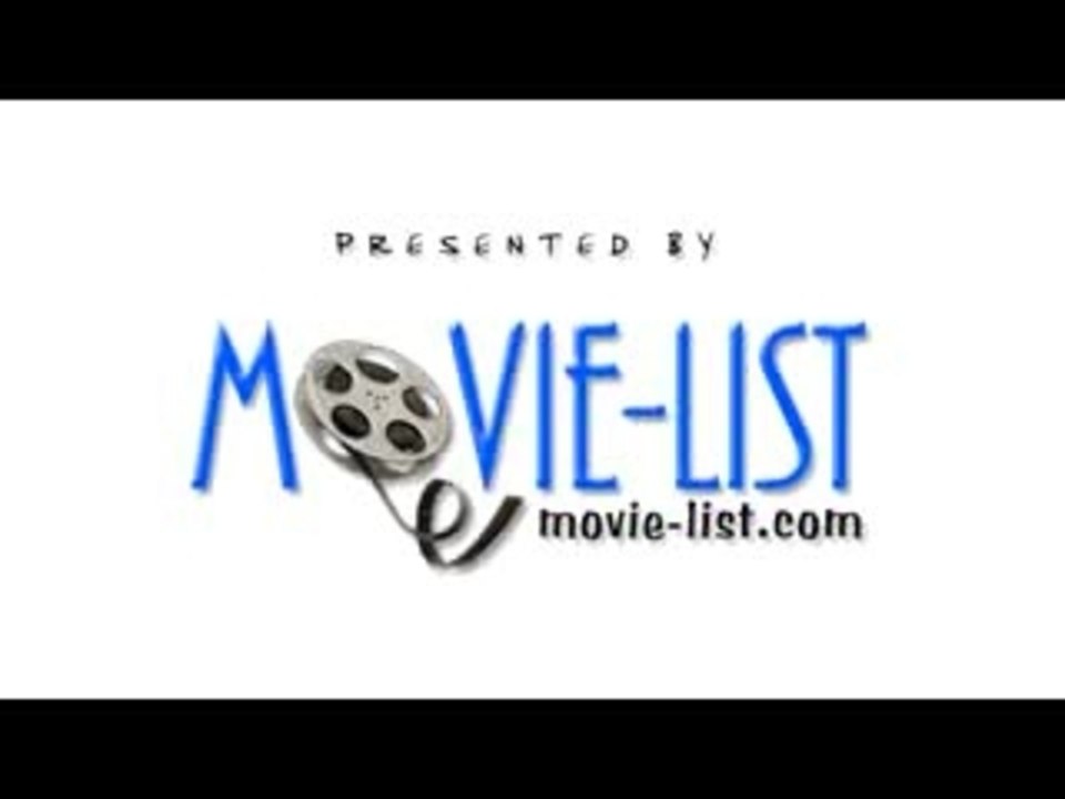 Original trailer Poseidon Adventure