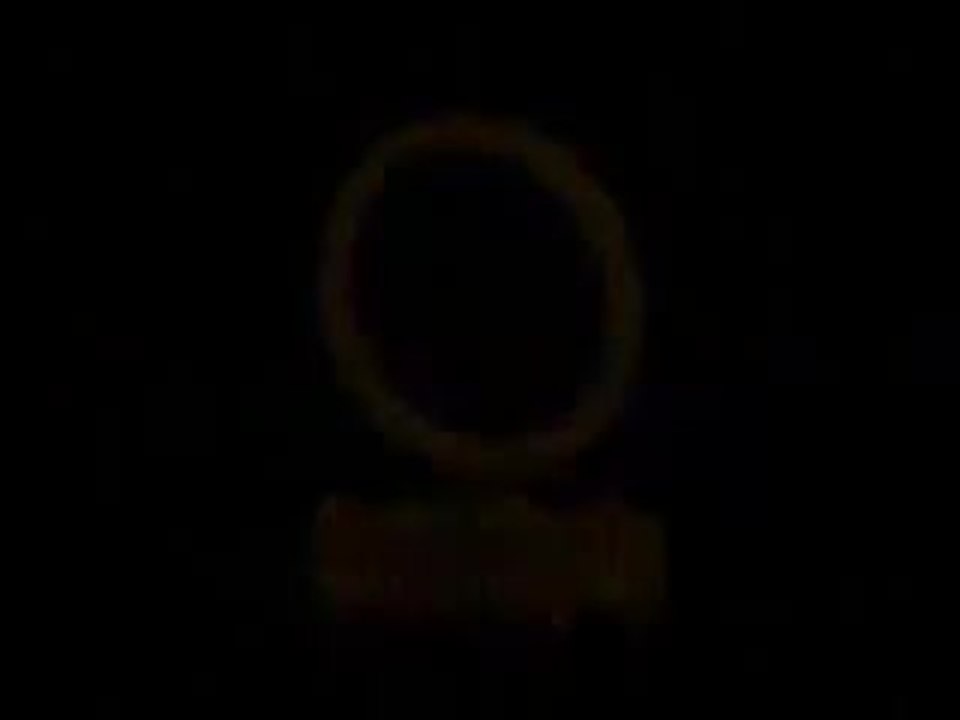 Slither Trailer