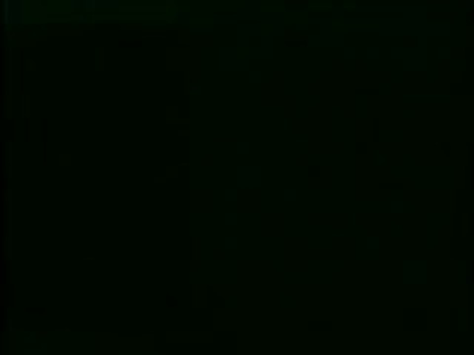 Trailer: Time Bandits (Terry Gilliam, 1981)