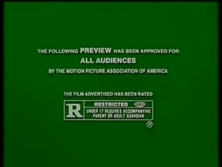 Zig Zag - Trailer [dutch subs]