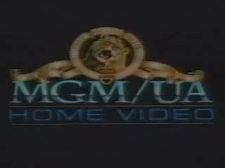 Running Scared - Trailer