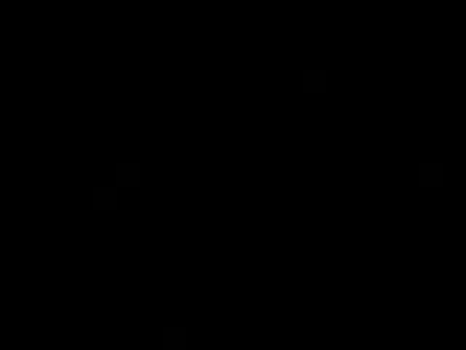 Cherish (2002) Trailer