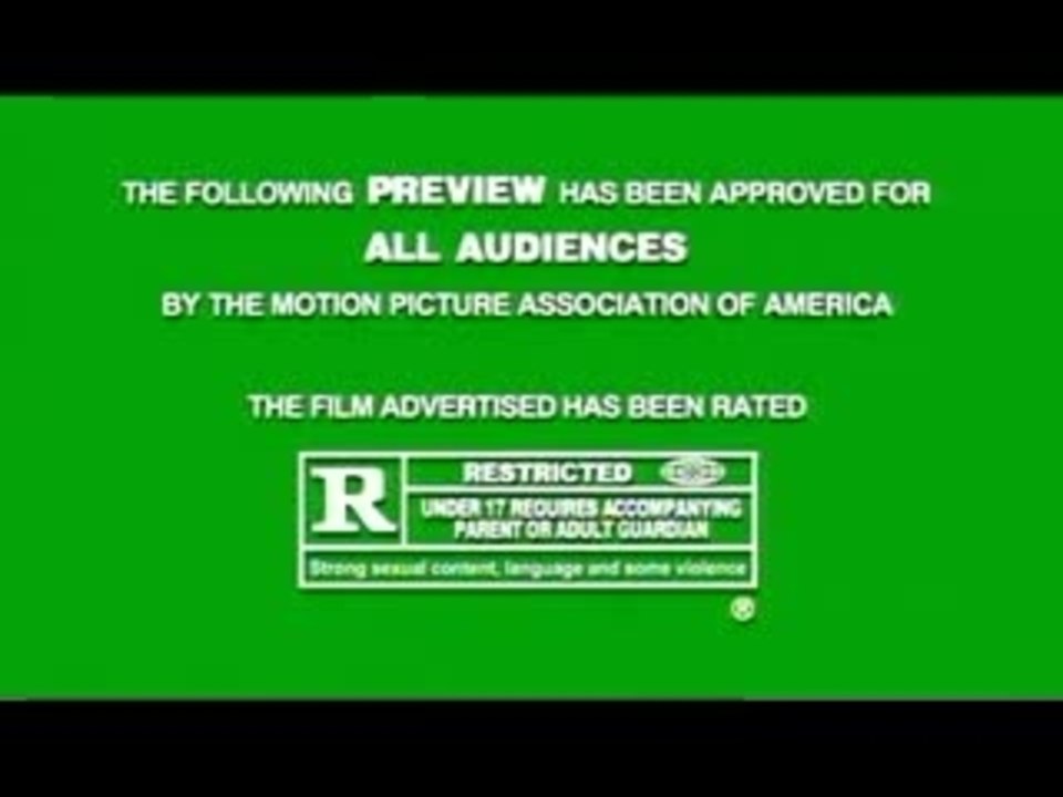 The singing detective