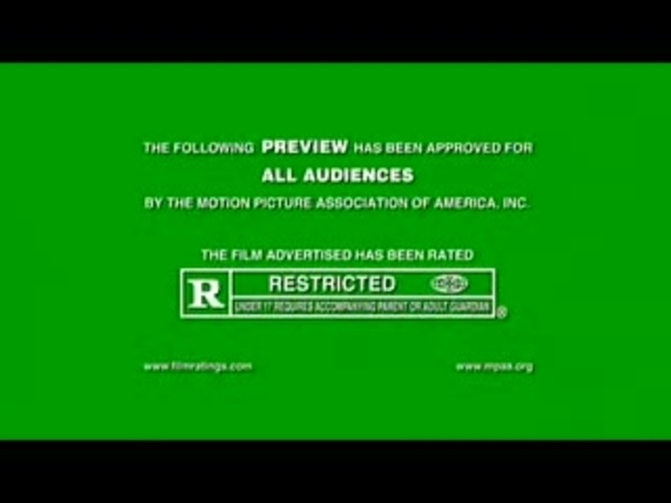 Aurora Borealis (OutoftheCloset.TV)